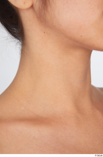 Wild Nicol neck nude 0009.jpg